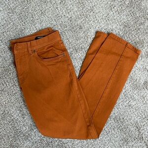 1901 Ballard Men’s Slim Fit Chino Pants
